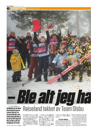 verdensgang_sporten-20230320_000_00_00_006.pdf