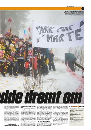 verdensgang_sporten-20230320_000_00_00_007.pdf