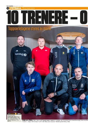 verdensgang_sporten-20230320_000_00_00_008.pdf
