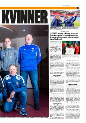 verdensgang_sporten-20230320_000_00_00_009.pdf