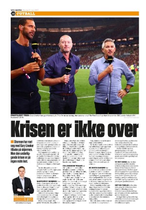 verdensgang_sporten-20230320_000_00_00_010.pdf