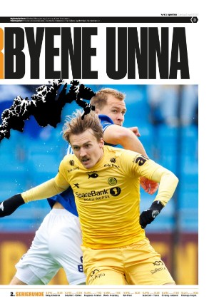 verdensgang_sporten-20230408_000_00_00_003.pdf