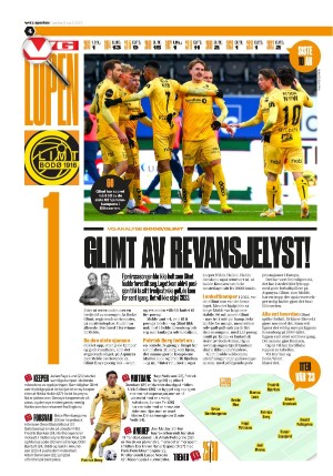 verdensgang_sporten-20230408_000_00_00_004.pdf