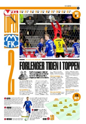 verdensgang_sporten-20230408_000_00_00_005.pdf
