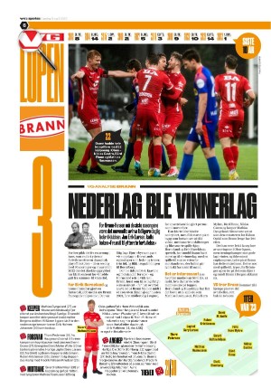 verdensgang_sporten-20230408_000_00_00_006.pdf