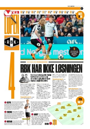 verdensgang_sporten-20230408_000_00_00_007.pdf
