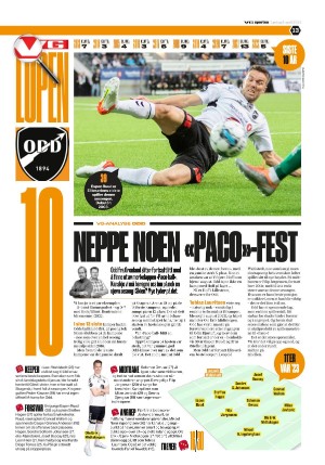 verdensgang_sporten-20230408_000_00_00_013.pdf