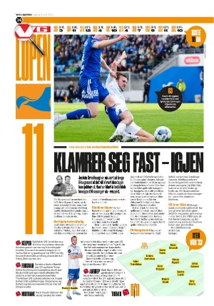 verdensgang_sporten-20230408_000_00_00_014.pdf
