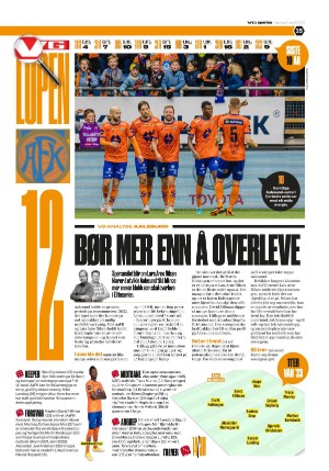 verdensgang_sporten-20230408_000_00_00_015.pdf