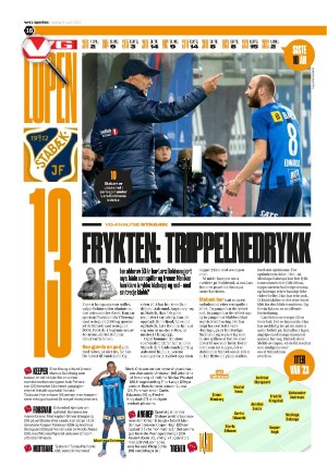 verdensgang_sporten-20230408_000_00_00_016.pdf