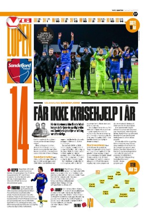 verdensgang_sporten-20230408_000_00_00_017.pdf