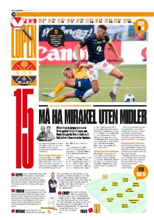 verdensgang_sporten-20230408_000_00_00_018.pdf