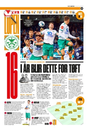 verdensgang_sporten-20230408_000_00_00_019.pdf