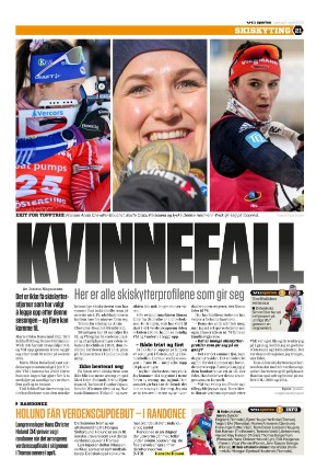 verdensgang_sporten-20230408_000_00_00_021.pdf