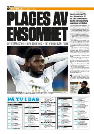 verdensgang_sporten-20230408_000_00_00_022.pdf