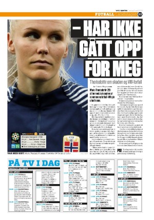 verdensgang_sporten-20230408_000_00_00_023.pdf