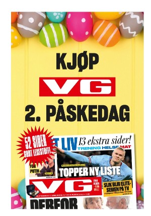 verdensgang_sporten-20230408_000_00_00_024.pdf