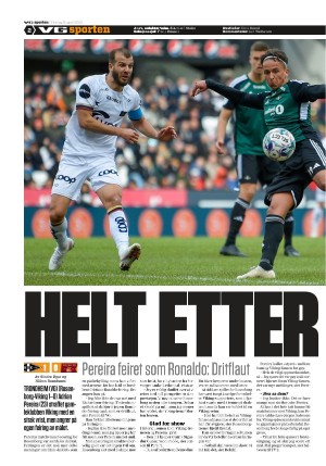 verdensgang_sporten-20230411_000_00_00_002.pdf