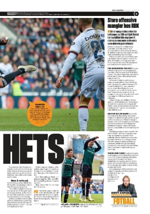 verdensgang_sporten-20230411_000_00_00_003.pdf