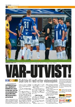 verdensgang_sporten-20230411_000_00_00_004.pdf