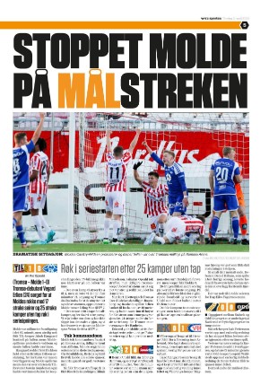 verdensgang_sporten-20230411_000_00_00_005.pdf