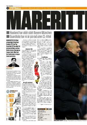 verdensgang_sporten-20230411_000_00_00_006.pdf