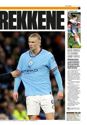 verdensgang_sporten-20230411_000_00_00_007.pdf