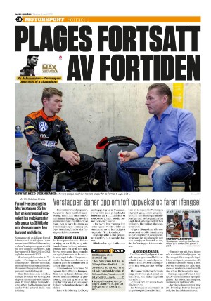 verdensgang_sporten-20230411_000_00_00_010.pdf