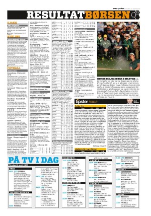 verdensgang_sporten-20230411_000_00_00_011.pdf
