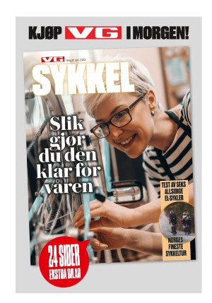 verdensgang_sporten-20230411_000_00_00_012.pdf