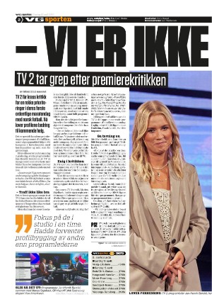 verdensgang_sporten-20230412_000_00_00_002.pdf