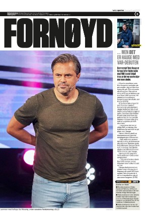 verdensgang_sporten-20230412_000_00_00_003.pdf