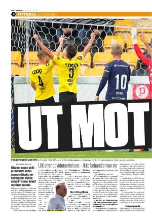 verdensgang_sporten-20230412_000_00_00_004.pdf