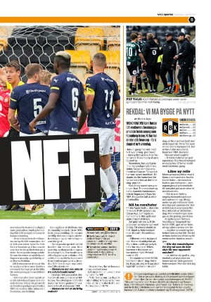 verdensgang_sporten-20230412_000_00_00_005.pdf