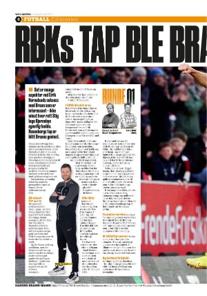 verdensgang_sporten-20230412_000_00_00_006.pdf
