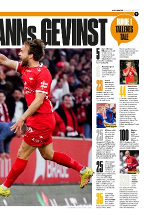 verdensgang_sporten-20230412_000_00_00_007.pdf