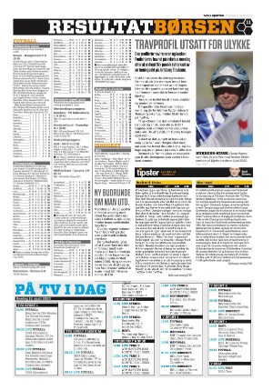 verdensgang_sporten-20230412_000_00_00_011.pdf