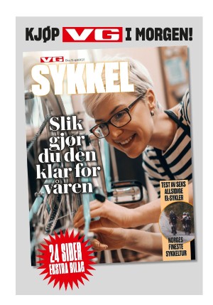 verdensgang_sporten-20230412_000_00_00_012.pdf