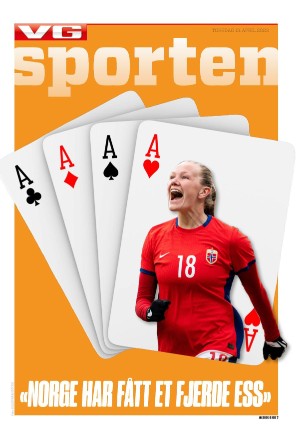 verdensgang_sporten-20230413_000_00_00.pdf