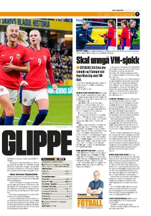 verdensgang_sporten-20230413_000_00_00_007.pdf