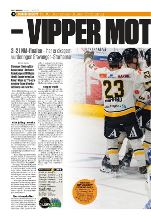verdensgang_sporten-20230413_000_00_00_008.pdf