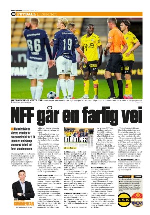 verdensgang_sporten-20230413_000_00_00_010.pdf