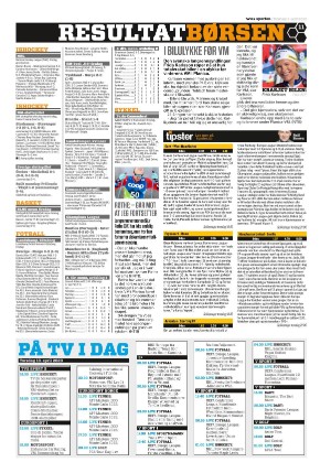 verdensgang_sporten-20230413_000_00_00_011.pdf