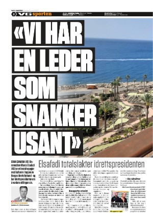 verdensgang_sporten-20230414_000_00_00_002.pdf