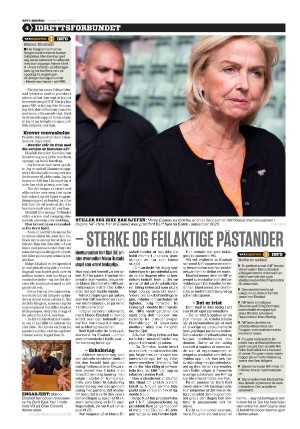 verdensgang_sporten-20230414_000_00_00_004.pdf
