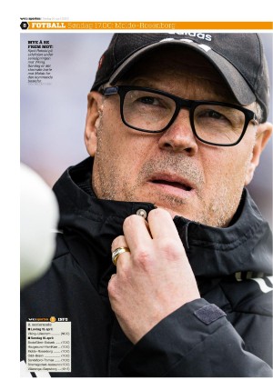 verdensgang_sporten-20230414_000_00_00_008.pdf