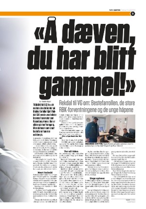 verdensgang_sporten-20230414_000_00_00_009.pdf