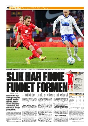 verdensgang_sporten-20230414_000_00_00_010.pdf
