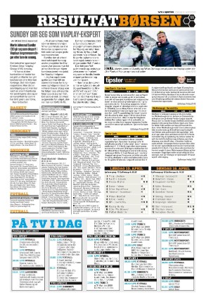 verdensgang_sporten-20230414_000_00_00_011.pdf