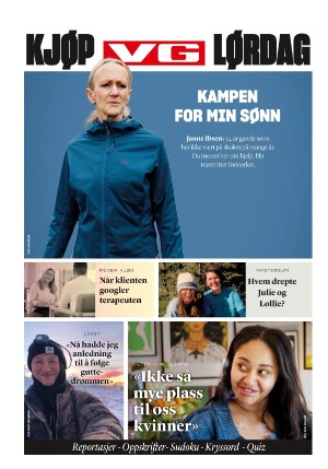verdensgang_sporten-20230414_000_00_00_012.pdf